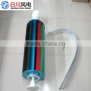 2015 300W Permanent Magnet Alternator Price,24 Volt Alternator for Wind Turbine thumbnail-5