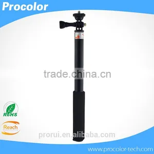 Family Photo Stable Selfie Stick Monopod thumbnail-1