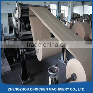 Construction Materials Easy to Install Floor Decking Steel Sheets Composite Floor Decking Sheets,steel Floor Decking Sheet thumbnail-6