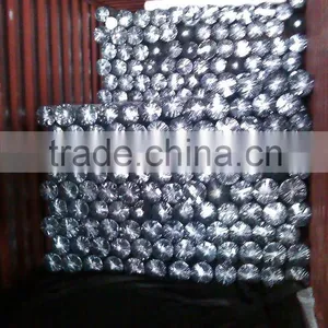 PP Agriculture Non Woven Crop Cover Factory thumbnail-2