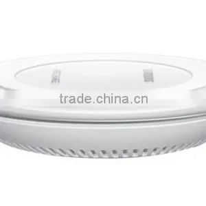 Wireless Charger Pad thumbnail-1