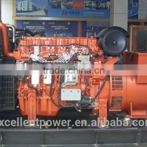 New Engine for Gen Set thumbnail-1