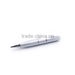 2gb Wholesale Usb Pen Drive Laser Pointer thumbnail-3