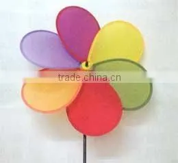 FRP Products for Kite,windmill Rails thumbnail-1