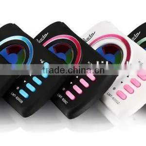 Factory Price Online Acoustic Guitar Tuner,best Acoustic Guitar Tuner thumbnail-1