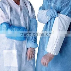 Medical Sleevelet thumbnail-1