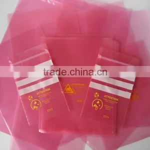 Colored Plastic Bags/plastic Bags With Logo/custom Printed Plastic Bags thumbnail-4