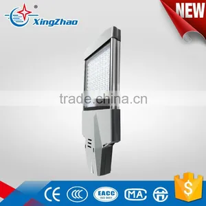 2016 Newest CE ROHS Approved 120W 150W 240W LED Street Light thumbnail-2