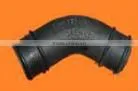 OEM Radiator Hose For VW thumbnail-1