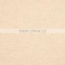 Cotton Duck Fabric thumbnail-1
