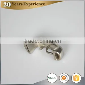 Metal Injection Molding Process thumbnail-6