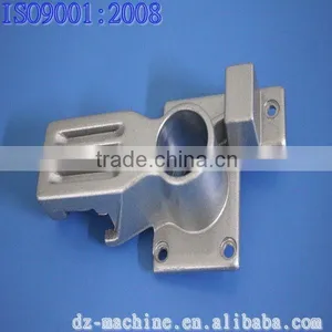 Lighting Die Cast Parts and Components in Best Quality thumbnail-1