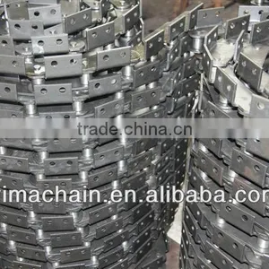 Conveyor Chains D88K thumbnail-1