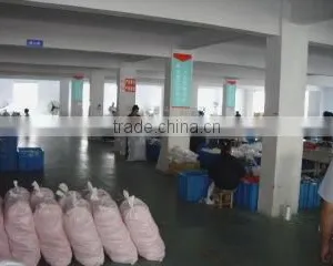 Taixing Xudong Shipping Safety Equipments Factory company overview - view 1 thumbnail