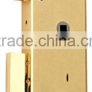 Mortise Lock thumbnail-1