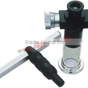 Hammer Hitting Type Brinell Hardness Tester thumbnail-1