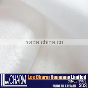 100% Polyester Homewear Night Gown Satin Fabric thumbnail-4
