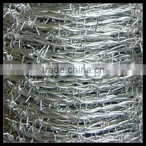 Barbed Wire Roller thumbnail-3