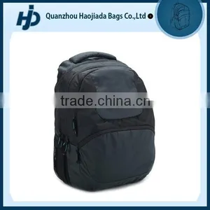 Light Style Waterproof Fashion Design East Sport Backpack thumbnail-1