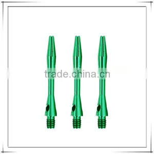 Dart Furniture Of 35mm Green Aluminum Dart Stems thumbnail-1