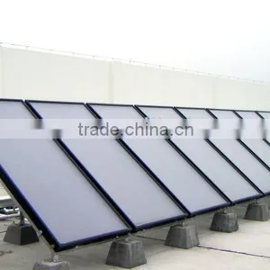Hybrid Solar Home Energy System thumbnail-1