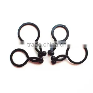 Twist Lock for Cable, Wire Clips thumbnail-1