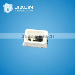 China Specs Bulb CRI80 Manufacturers 2835 Smd Led thumbnail-2