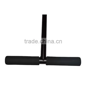 Under Vehicle Inspection Mirror With Retractable, Three Wheel To Rotation thumbnail-4