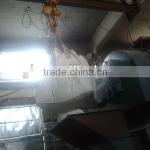 DZL Series Wood-Fired Boiler thumbnail-2