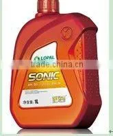 Motorcycle Oil thumbnail-1