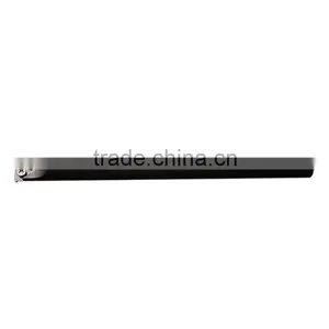 SANT Carbide Threading Tool thumbnail-4