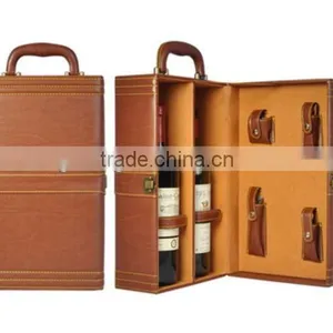 Wine Box thumbnail-1