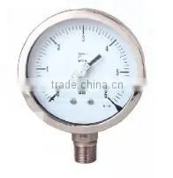 Pressure Switches Miniature Pressure Switch - Diaphragm Type thumbnail-1