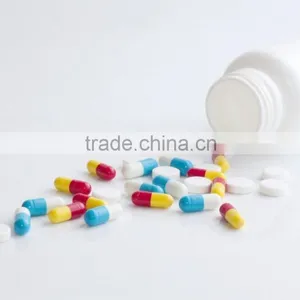 Tabletop High Precision Sinple-pan Automatic Pill Counting Machine thumbnail-4