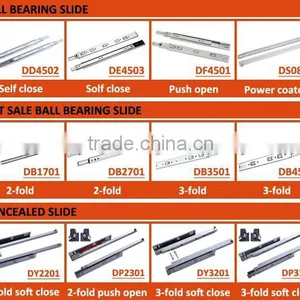 Top Rate!! Competitive Price Extension Table Slides thumbnail-6