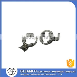 Customized Electrical Ring Terminal thumbnail-1