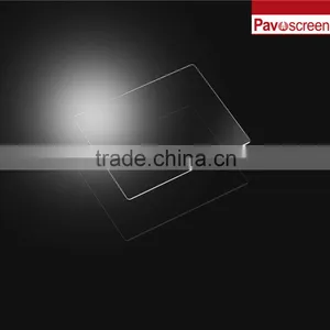 Pavoscreen 3.0 Inch Professional Camera LCD Screen Protector for Canon Eos 70D thumbnail-1