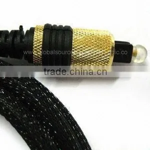 Good Quality Optical Fiber Cable,good Price thumbnail-1