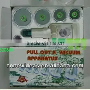 Vacuum Cup Massage thumbnail-1