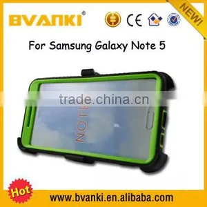 New Sports Goods Products All Mobile Prices In Pakistan Cell Phone Case Parts For Samsung Galaxy Note 5 Phone Unlocked PC Case thumbnail-4