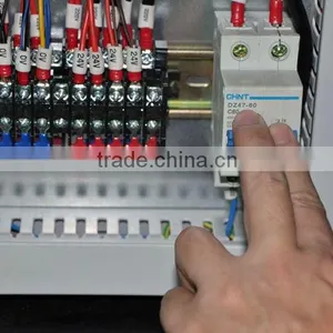 Best Price Inkjet Handheld,factory Maker Inkjet Printer,flatbed Laptop Printer thumbnail-4