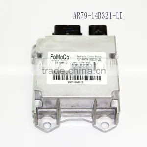 ANGOTAN Original ECU AR79-14B321-LD thumbnail-1