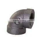 China Malleable Iron Elbow Hardware thumbnail-4