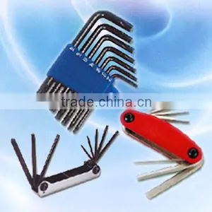 Hex Wrench thumbnail-1