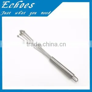 Good Quality Stainless Steel Ball Whisk thumbnail-1