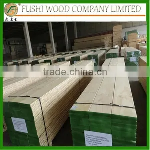 PINE LVL SCAFFOLD BOARD FOR U.A.E thumbnail-2