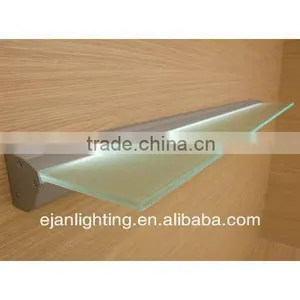 China Supplier Glass Light Shelf Motion Switch thumbnail-1