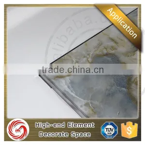 Luxury Ceramic Tile Corner Edge Trim thumbnail-1