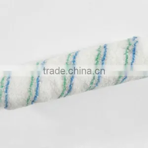 Paint Roller Refil, Acrylic thumbnail-1