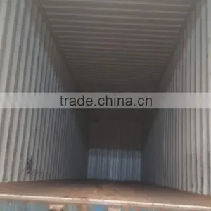 ASTM A213 T21 Alloy Steel Tube ASTM A213 Grade T21 Alloy Steel Seamless Tube Are Chrome-moly Tube Used for High Temperature Serv thumbnail-4